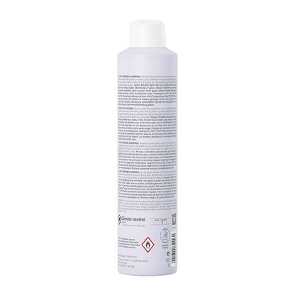 Kerasilk Multi-Purpose Hairspray 300 ml