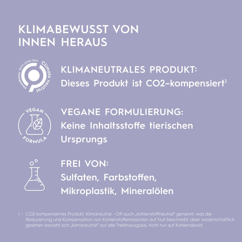 Kerasilk Multi-Purpose Hairspray 300 ml