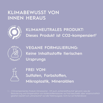 Kerasilk Multi-Purpose Hairspray 300 ml