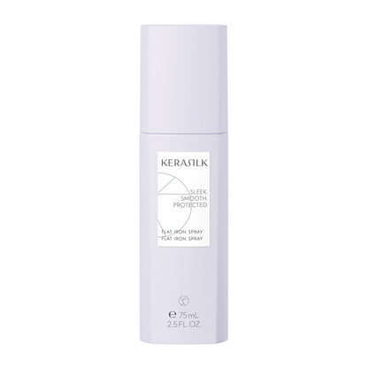 Kerasilk Spray Fer Plat 75 ml