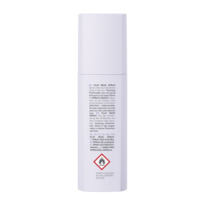 Kerasilk Spray Fer Plat 75 ml