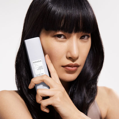 Kerasilk Spray Fer Plat 75 ml