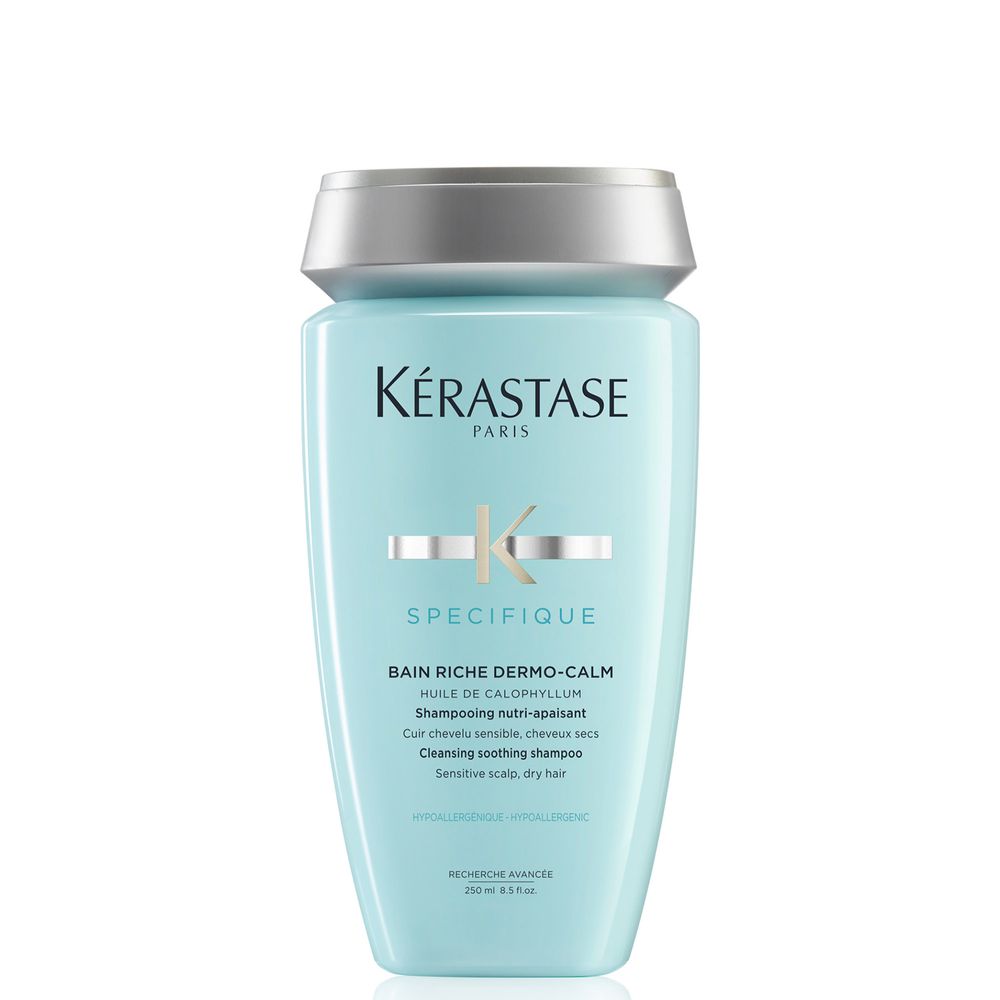 Kérastase Bain Riche Dermo Calme 250 ml