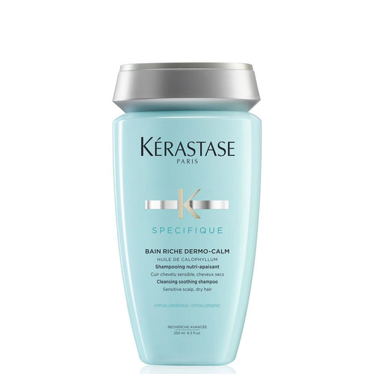 Kérastase Bain Riche Dermo Calme 250 ml