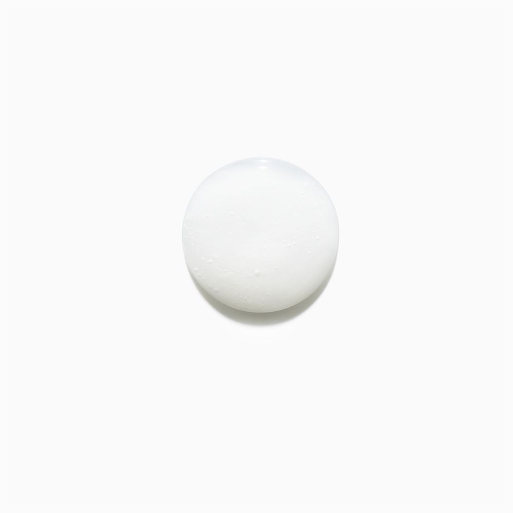 Kérastase Bain Riche Dermo Calme 250 ml
