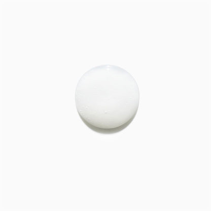 Kérastase Bain Riche Dermo Calme 250 ml