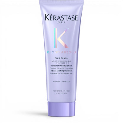 Kérastase Blond Absolu Cicaflash 75 ml