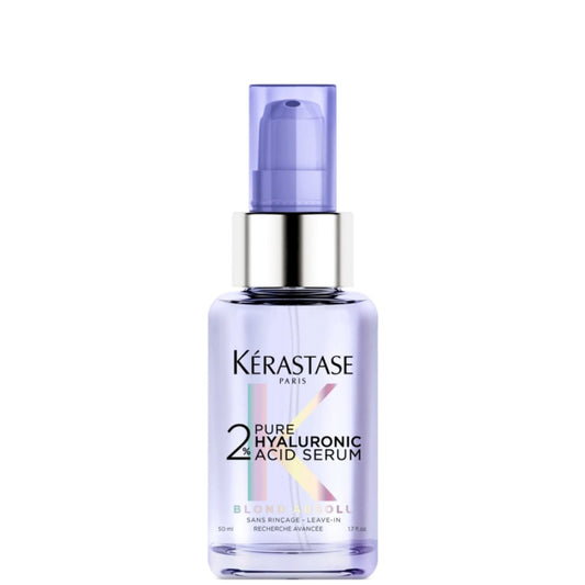 Kérastase Blond Absolu Sérum Acide Hyaluronique 50 ml