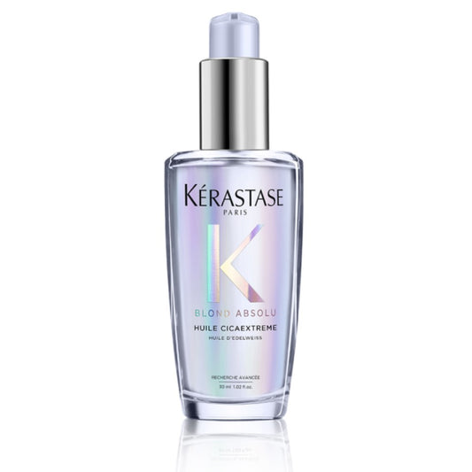 Kérastase Blond Absolu Huile Cicaextreme 30 ml