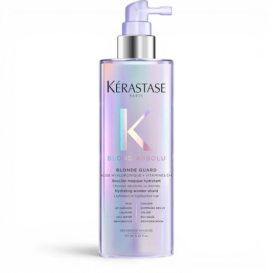 Kérastase Blond Absolu Blonde Guard 190 ml