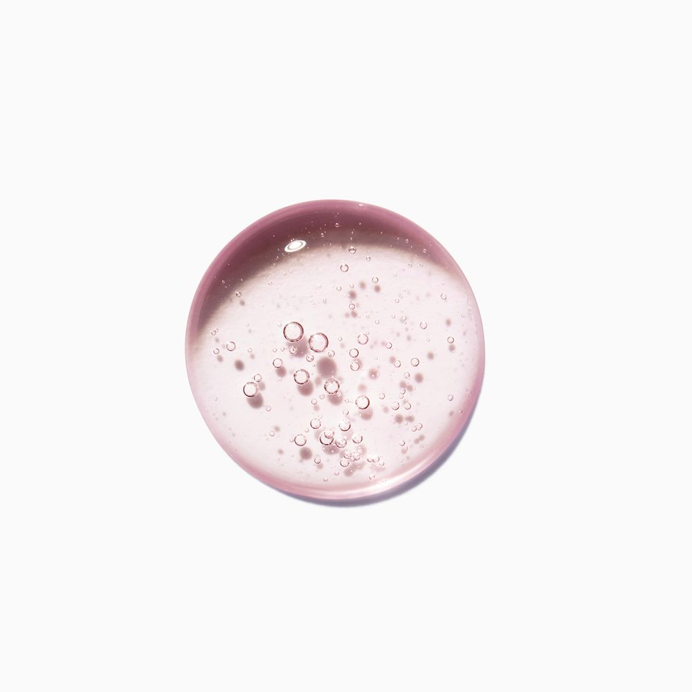 Kèrastase Chroma Absolu Bain Riche Chroma Respect 250 ml
