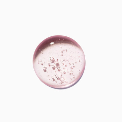Kèrastase Chroma Absolu Bain Riche Chroma Respect 250 ml