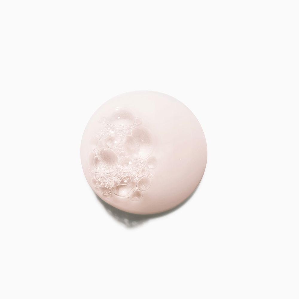 Kèrastase Chroma Absolu Bain Riche Chroma Respect 500 ml