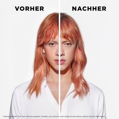Kèrastase Chroma Absolu Soin Acide Chroma Gloss 210 ml