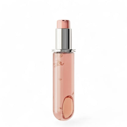 Kèrastase Chroma Absolu l'Huile Èclat Refill 75 ml