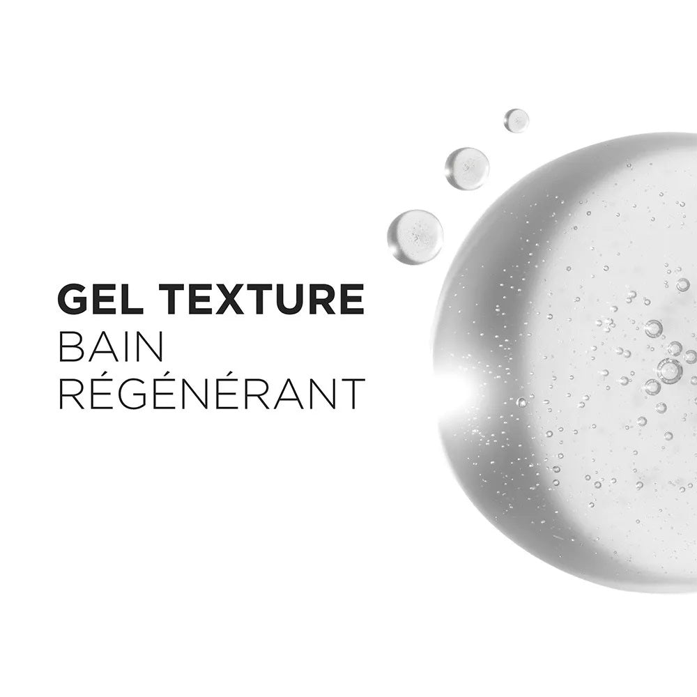 Kèrastase Chronologiste Bain Régénérant 500 ml