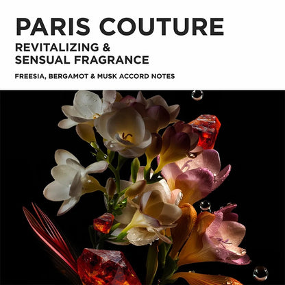 Kèrastase Chronologiste Bain Régénérant 80 ml