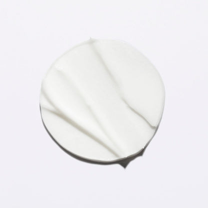 Kèrastase Chronologiste Masque Intense Régénérant 200 ml