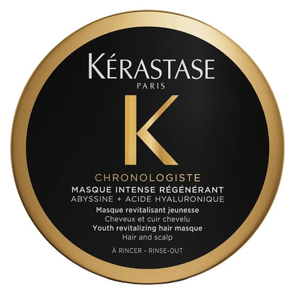 Kèrastase Chronologiste Masque Intense Régénérant 75 ml