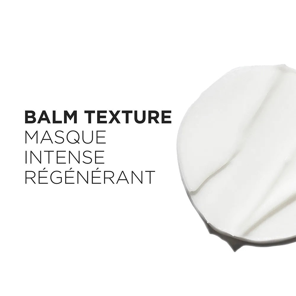 Kèrastase Chronologiste Masque Intense Régénérant 75 ml