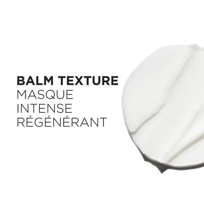 Kèrastase Chronologiste Masque Intense Régénérant 75 ml