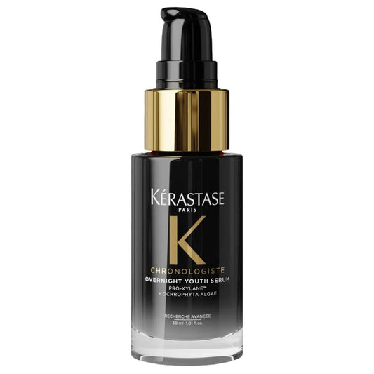 Kèrastase Chronologiste Overnight Youth Serum 30 ml