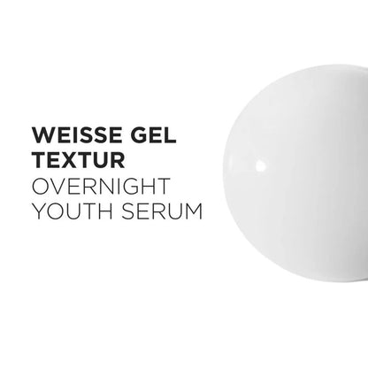 Kèrastase Chronologiste Overnight Youth Serum 30 ml