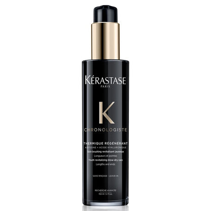 Kèrastase Chronologiste Thermique Régénérant 150 ml