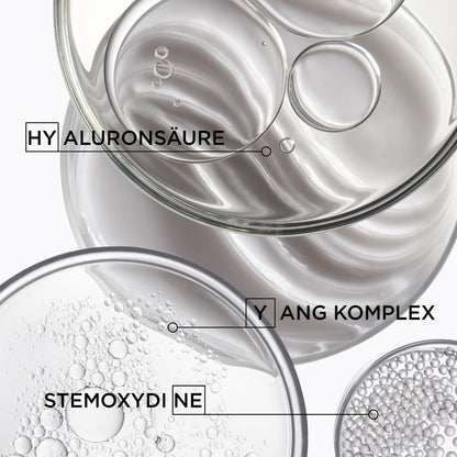 Kérastase Densifique Bain Densifique Refill Pouch 500 ml