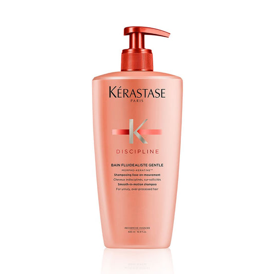 Kérastase Discipline Bain Fluidealiste 500 ml