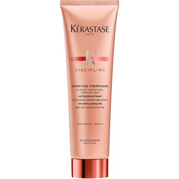 Kérastase Discipline Kératine Thermique 150 ml
