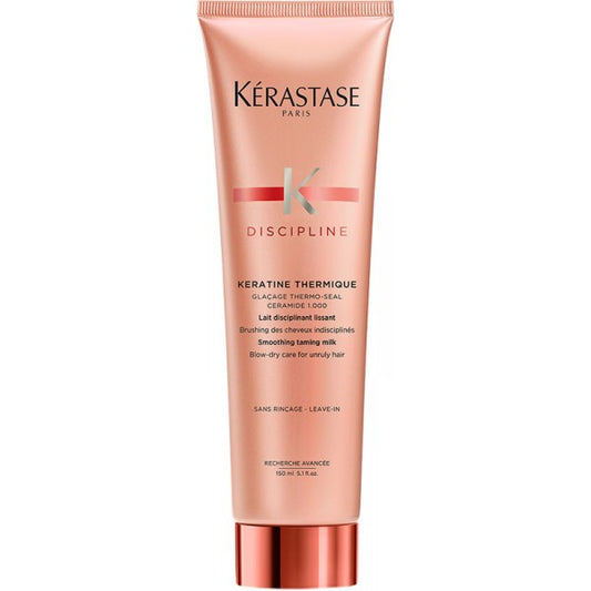 Kérastase Discipline Keratine Thermique 150 ml