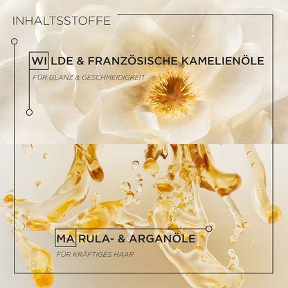 Kérastase Elixir Duo Spring Set - Elixir Ultime L`Huile Original 75ml + Elixir Ultime L`Huile Original 30ml