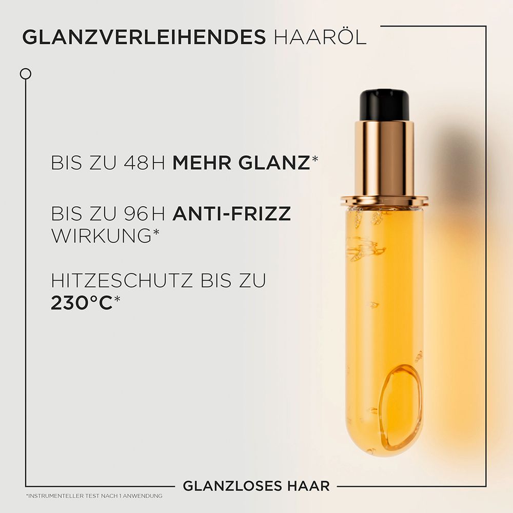 Kérastase Elixir Ultime L'Huile Recharge Originale 75 ml