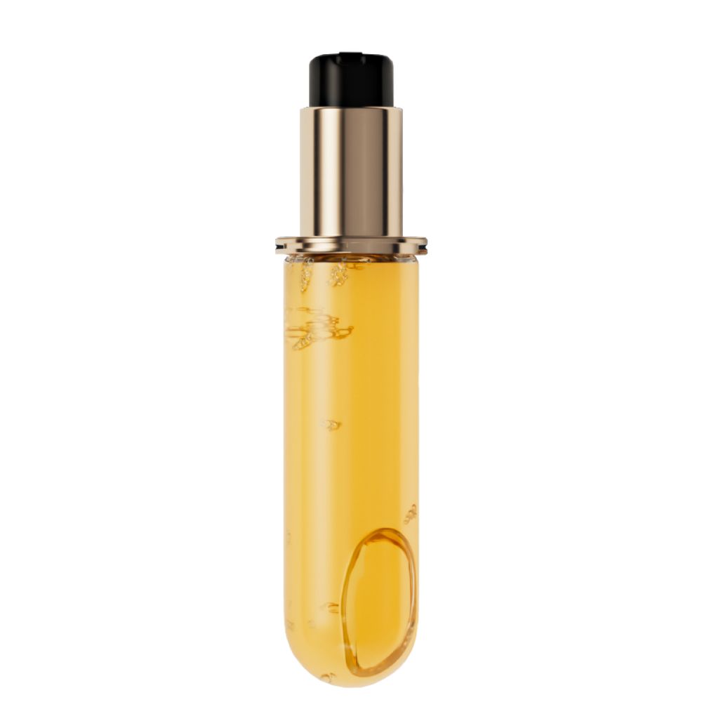 Kérastase Elixir Ultime L'Huile Recharge Originale 75 ml