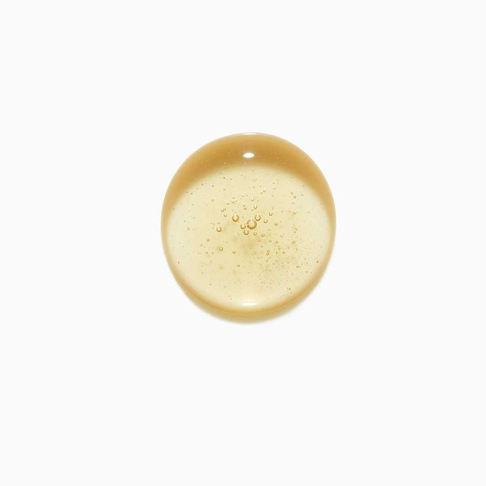Kérastase Elixir Ultime L'Huile Journée de la Femme 30 ml