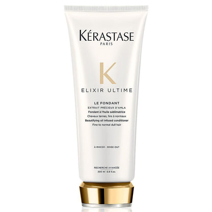 Kérastase Elixir Ultime Le Fondant 200 ml