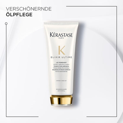 Kérastase Elixir Ultime Le Fondant 200 ml