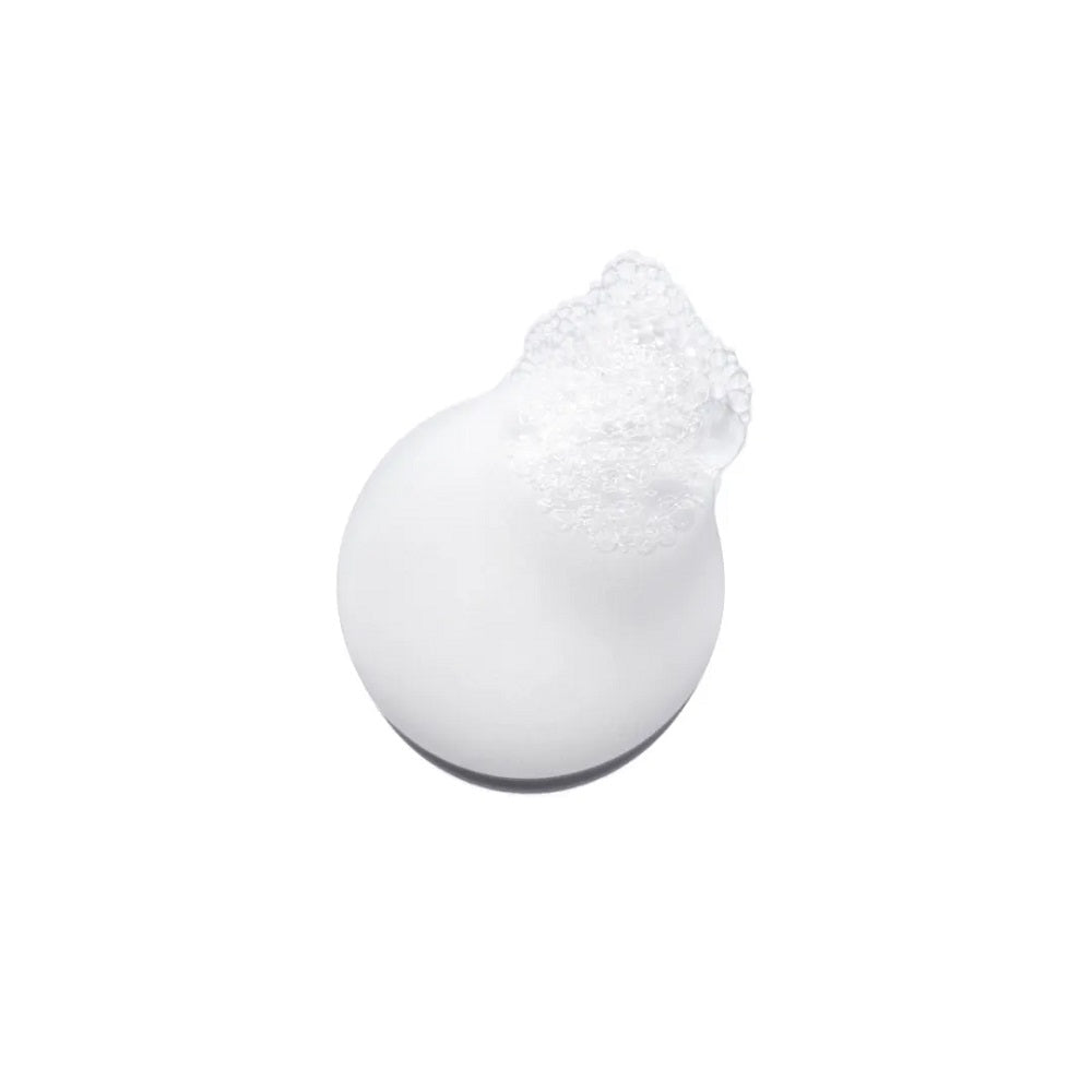 Kèrastase Genesis Bain Nutri-Fortifiant Refill Pouch 500 ml