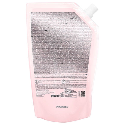 Kèrastase Genesis Bain Nutri-Fortifiant Refill Pouch 500 ml