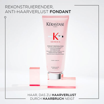 Kèrastase Genesis Fondant Renforçateur 75 ml