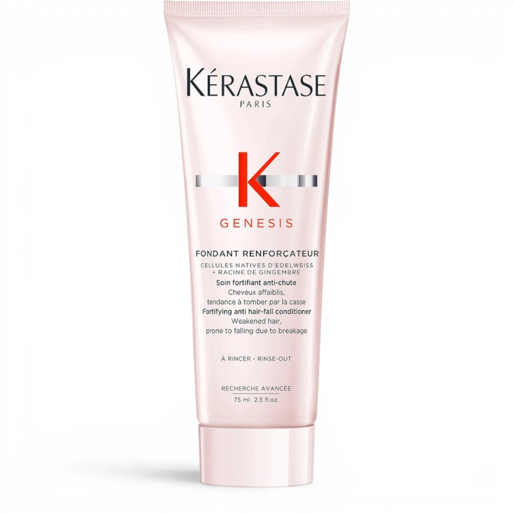 Kèrastase Genesis Fondant Renforçateur 75 ml