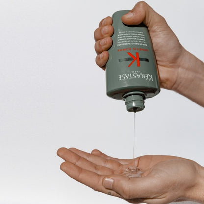 Kèrastase Genesis Homme Bain de Masse Epaississant 250 ml