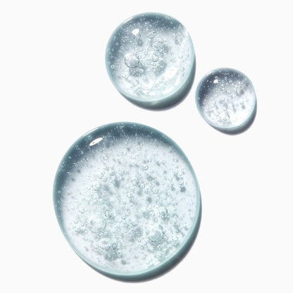 Kèrastase Genesis Homme Bain de Masse Epaississant 250 ml