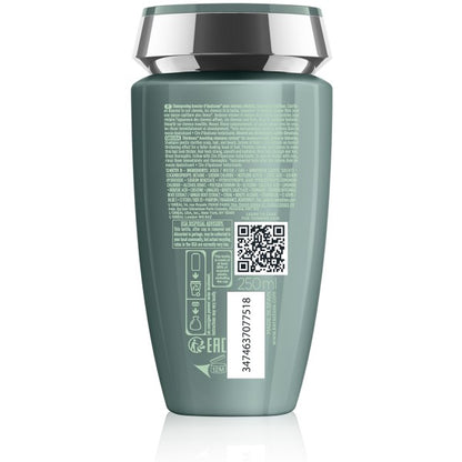 Kèrastase Genesis Homme Bain de Masse Epaississant 250 ml