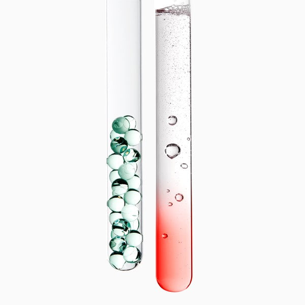 Kèrastase Genesis Homme Bain de Masse Epaississant 250 ml