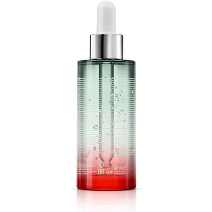 Kèrastase Genesis Homme Sérum Fortifant Anti-Chute 90 ml