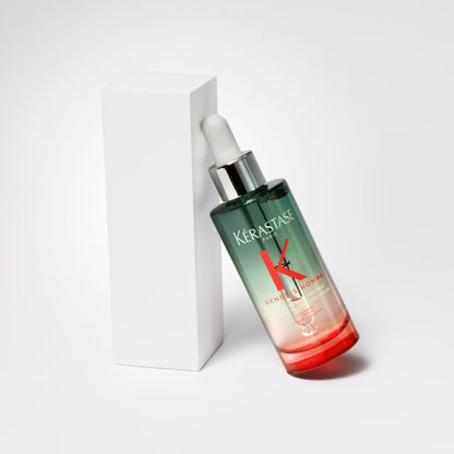 Kèrastase Genesis Homme Sérum Fortifant Anti-Chute 90 ml