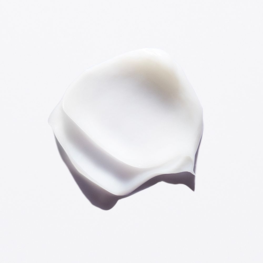Kérastase Genesis Masque Reconstituant 75 ml