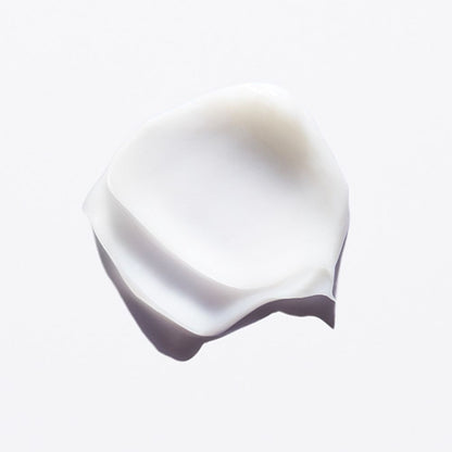 Kérastase Genesis Masque Reconstituant 75 ml